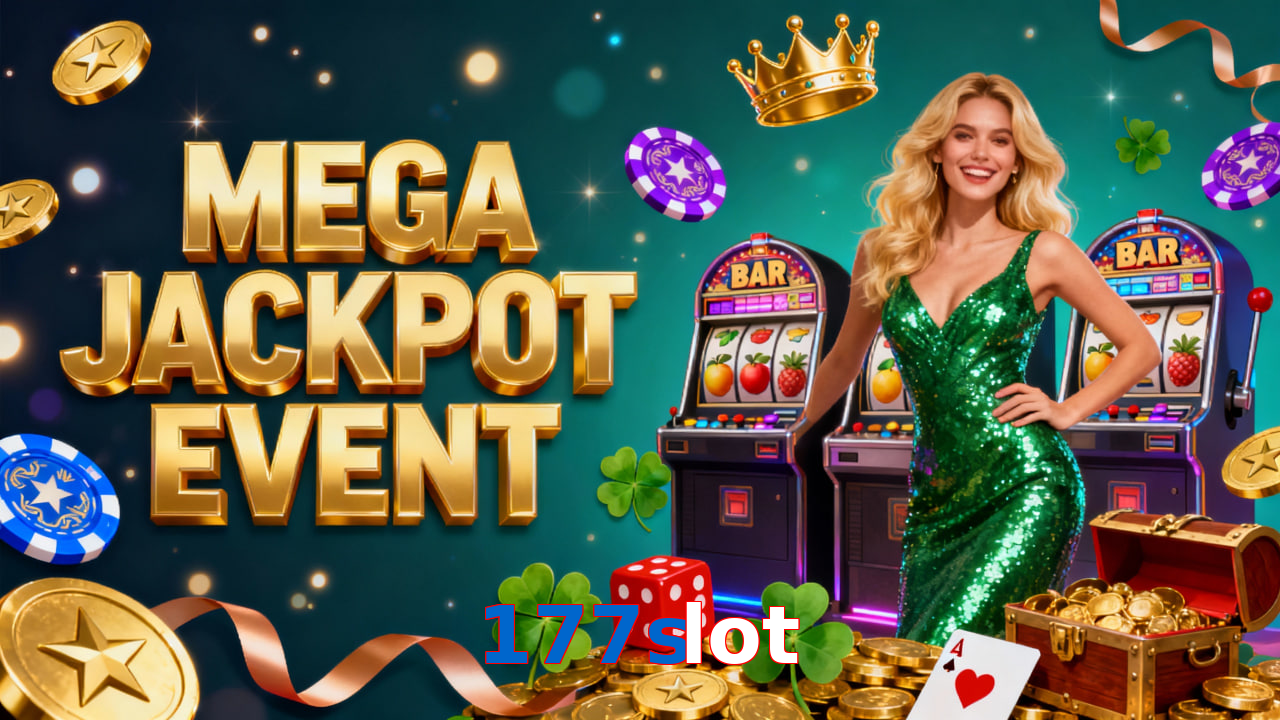 177Slot