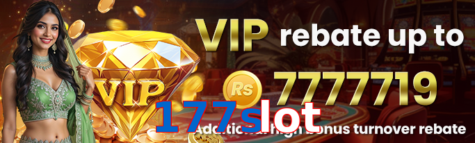 177Slot