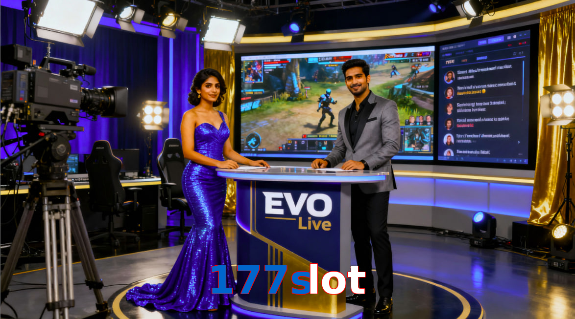 177Slot