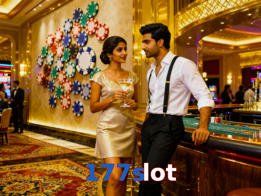 177Slot